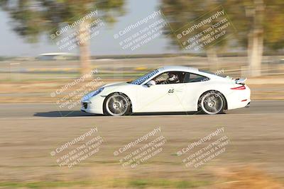 media/Nov-01-2025-PCA Central Coast (Sat) [[5e27ded23e]]/White Group/Sunrise/